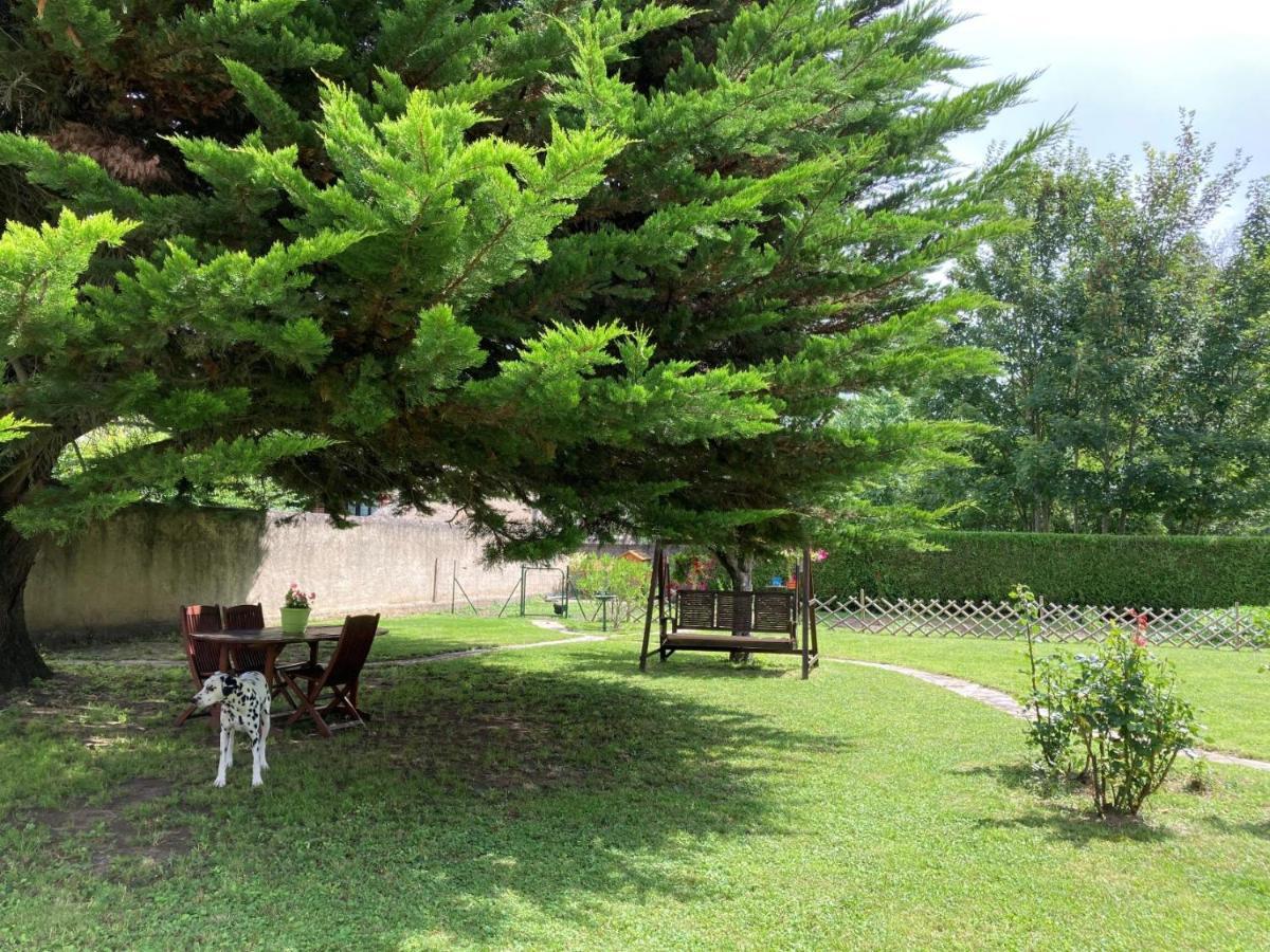 Pocé-sur-Cisse La Maison De Triboulet Chambres Et Table D'Hotes -Amboise- מראה חיצוני תמונה